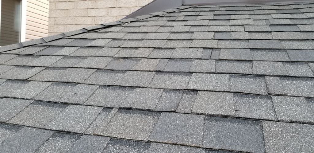 local contractor local roofing